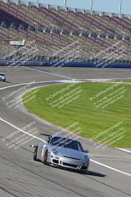 media/Mar-12-2022-Speed Ventures (Sat) [[d5a72021d9]]/SPRINT LANE B/SESSION 1-BANK SHOT/